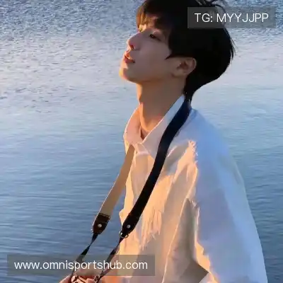 徐瑶凤